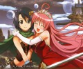 To Love Ru/ /To LOVEる -とらぶる- /  / maxiol_to_love_ru_137842_.jpg