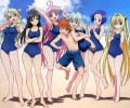 To Love Ru/ /To LOVEる -とらぶる- /  / maxiol_to_love_ru_137844_.jpg