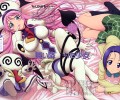 To Love Ru/ /To LOVEる -とらぶる- /  / maxiol_to_love_ru_137845_.jpg