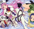 To Love Ru/ /To LOVEる -とらぶる- /  / maxiol_to_love_ru_137849_.jpg