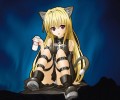 To Love Ru/ /To LOVEる -とらぶる- /  / maxiol_to_love_ru_137850_.jpg