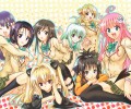 To Love Ru/ /To LOVEる -とらぶる- /  / maxiol_to_love_ru_137851_.jpg
