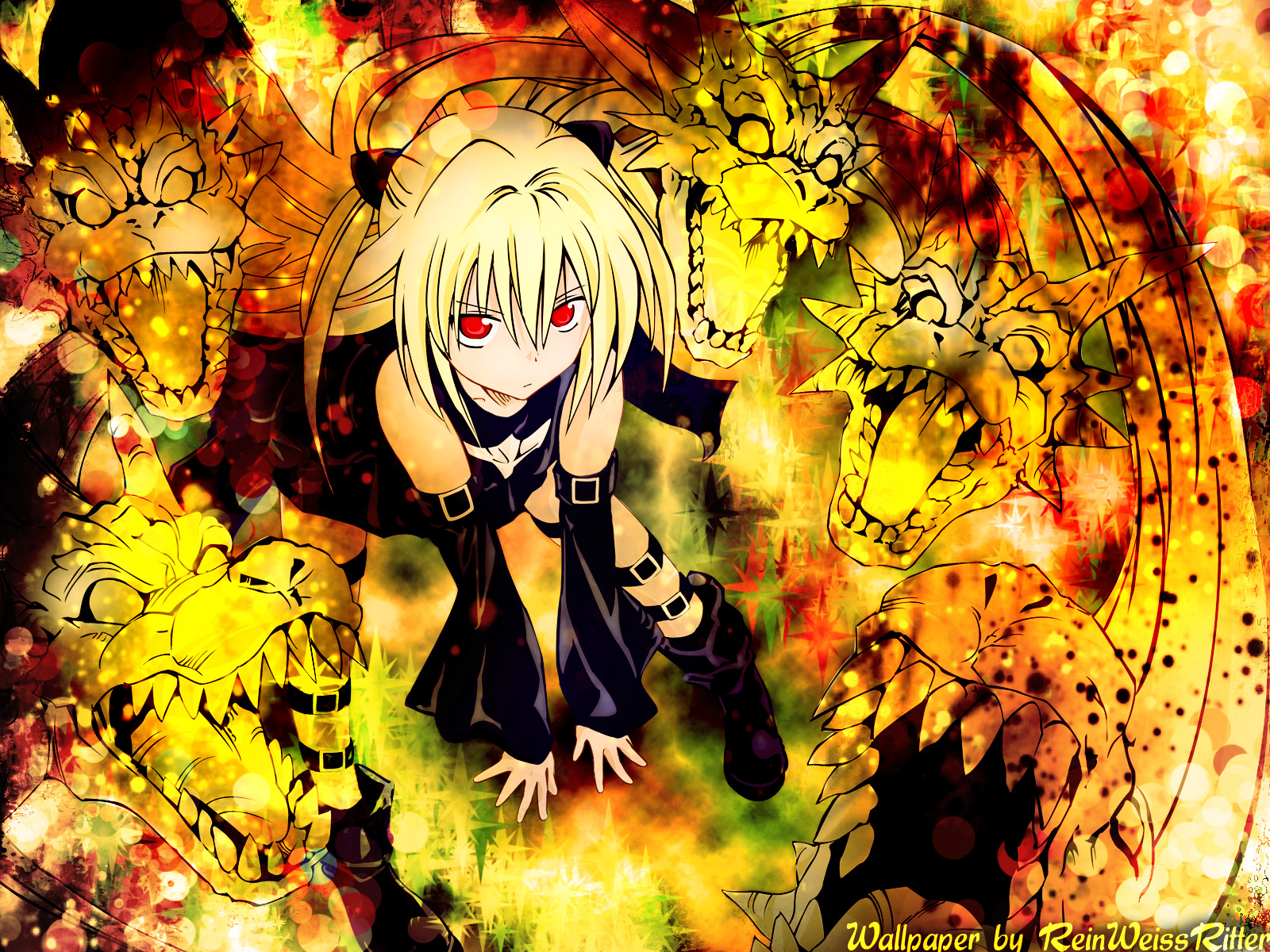 To Love Ru/ /To LOVEる -とらぶる- /  / maxiol_to_love_ru_130866_.jpg