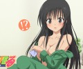 To Love Ru/ /To LOVEる -とらぶる- /  / maxiol_to_love_ru_229855_.jpg