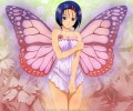 To Love Ru/ /To LOVEる -とらぶる- /  / maxiol_to_love_ru_229860_.jpg