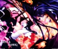 Traveller of Darkness /  / maxiol_traveller_of_darkness_131032_.jpg