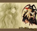 Traveller of Darkness /  / maxiol_traveller_of_darkness_131040_.jpg