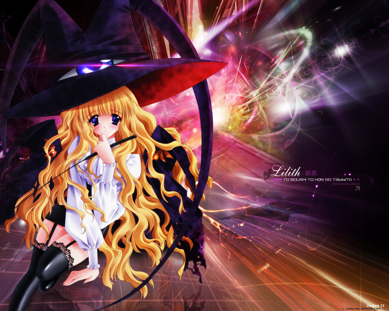 Traveller of Darkness /  / maxiol_traveller_of_darkness_131099_.jpg