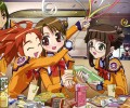 Uchuu no Stellvia /   / 宇宙のステルヴィア /  / maxiol_uchuu_no_stellvia_126287_.jpg