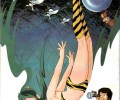 Urusei Yatsura -    /  / maxiol_Urusei_Yatsura_126373_.jpg