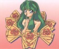 Urusei Yatsura -    /  / maxiol_Urusei_Yatsura_126379_.jpg