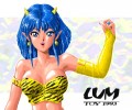 Urusei Yatsura -    /  / maxiol_Urusei_Yatsura_126383_.jpg
