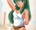 Urusei Yatsura -    /  / maxiol_Urusei_Yatsura_126395_.jpg