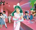 Urusei Yatsura -    /  / maxiol_Urusei_Yatsura_126396_.gif