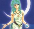 Urusei Yatsura -    /  / maxiol_Urusei_Yatsura_126398_.jpg