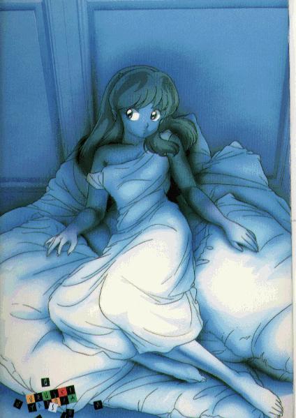 Urusei Yatsura -    /  / maxiol_Urusei_Yatsura_126399_.jpg