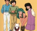 Urusei Yatsura -    /  / maxiol_Urusei_Yatsura_126400_.jpg