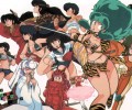 Urusei Yatsura -    /  / maxiol_Urusei_Yatsura_126408_.jpg