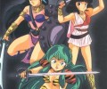 Urusei Yatsura -    /  / maxiol_Urusei_Yatsura_126420_.jpg