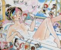 Urusei Yatsura -    /  / maxiol_Urusei_Yatsura_126423_.jpg