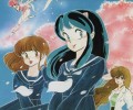 Urusei Yatsura -    /  / maxiol_Urusei_Yatsura_126424_.jpg