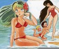 Urusei Yatsura -    /  / maxiol_Urusei_Yatsura_126427_.jpg
