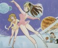Urusei Yatsura -    /  / maxiol_Urusei_Yatsura_126429_.jpg