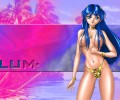 Urusei Yatsura -    /  / maxiol_Urusei_Yatsura_131434_.jpg