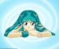 Urusei Yatsura -    /  / maxiol_Urusei_Yatsura_131437_.jpg