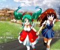 Uta Kata / - / うた∽かた /  / maxiol_uta_kata_131444_.jpg