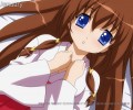 Uta Kata / - / うた∽かた /  / maxiol_uta_kata_131448_.jpg
