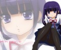 Uta Kata / - / うた∽かた /  / maxiol_uta_kata_131453_.jpg