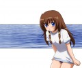 Uta Kata / - / うた∽かた /  / maxiol_uta_kata_131463_.jpg