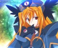 UFO Princess Valkyrie  /  / maxiol_ufo_princess_valkyrie_126323_.jpg