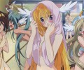 UFO Princess Valkyrie  /  / maxiol_ufo_princess_valkyrie_126329_.jpg