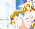 UFO Princess Valkyrie  /  / maxiol_ufo_princess_valkyrie_131368_.jpg