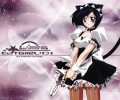 UFO Princess Valkyrie  /  / maxiol_ufo_princess_valkyrie_131378_.jpg
