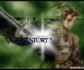 Vagrant Story ( Playstation) /  / maxiol_Vagrant_Story_131690_.jpg