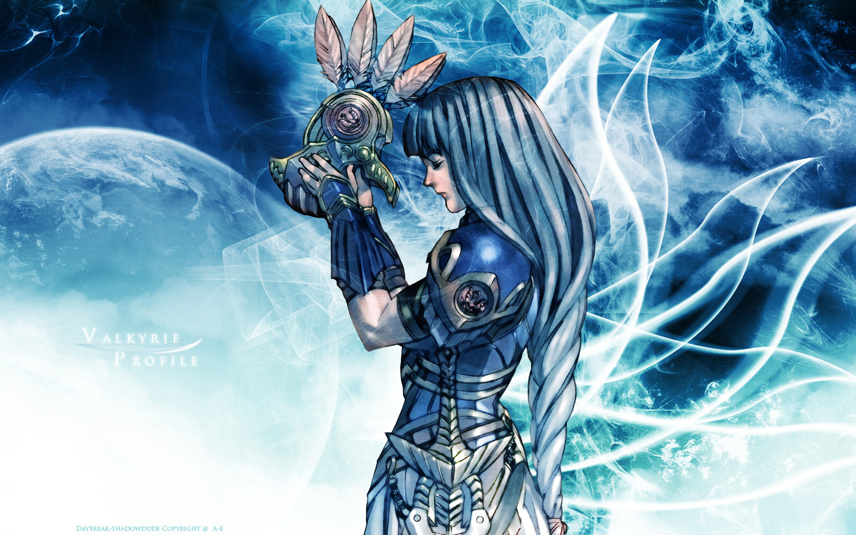 Valkyrie Profile /  / maxiol_valkyrie_profile_138020_.jpg