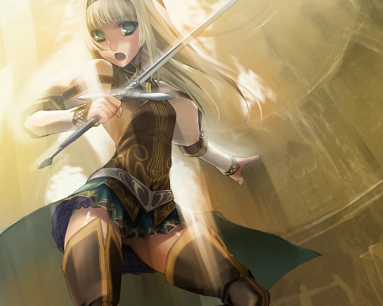 Valkyrie Profile /  / maxiol_Valkyrie_Profile_131696_.jpg