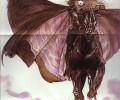Vampire Hunter D (D:   ) /  / maxiol_Vampire_Hunter_D_138021_.gif
