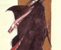 Vampire Hunter D (D:   ) /  / maxiol_Vampire_Hunter_D_138022_.gif