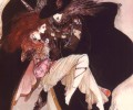 Vampire Hunter D (D:   ) /  / maxiol_Vampire_Hunter_D_138028_.gif