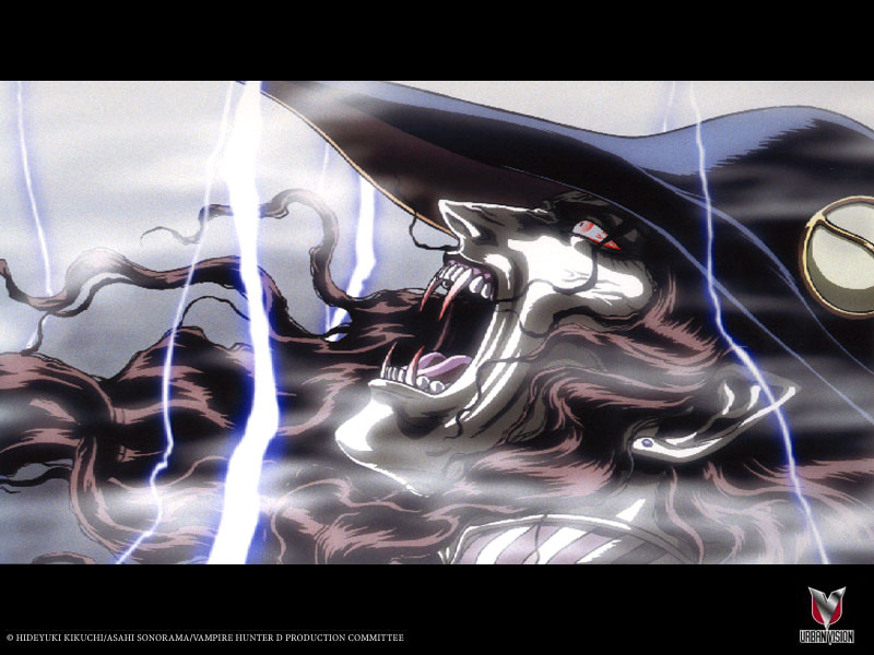 Vampire Hunter D (D:   ) /  / maxiol_Vampire_Hunter_D_131704_.jpg