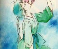 Vampire Princess Miyu /  / maxiol_Vampire_Princess_Miyu_138033_.jpg