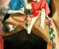 Vampire Princess Miyu /  / maxiol_Vampire_Princess_Miyu_138036_.jpg