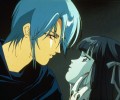 Vampire Princess Miyu /  / maxiol_Vampire_Princess_Miyu_138040_.jpg