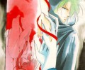 Vampire Princess Miyu /  / maxiol_Vampire_Princess_Miyu_138041_.jpg