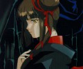 Vampire Princess Miyu /  / maxiol_Vampire_Princess_Miyu_138045_.gif