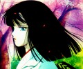 Vampire Princess Miyu /  / maxiol_Vampire_Princess_Miyu_138057_.jpg